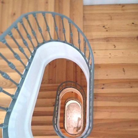 Lisbon Combro 77 Charming Studios By Get Your Stay Exteriör bild