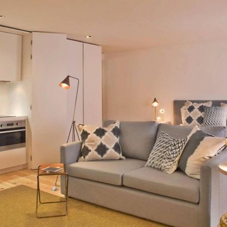 Lisbon Combro 77 Charming Studios By Get Your Stay Exteriör bild