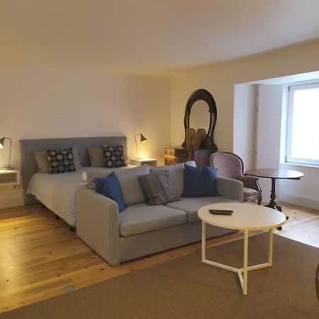 Lisbon Combro 77 Charming Studios By Get Your Stay Exteriör bild