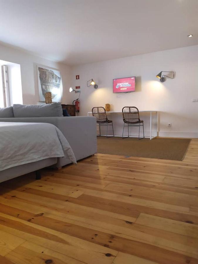 Lisbon Combro 77 Charming Studios By Get Your Stay Exteriör bild