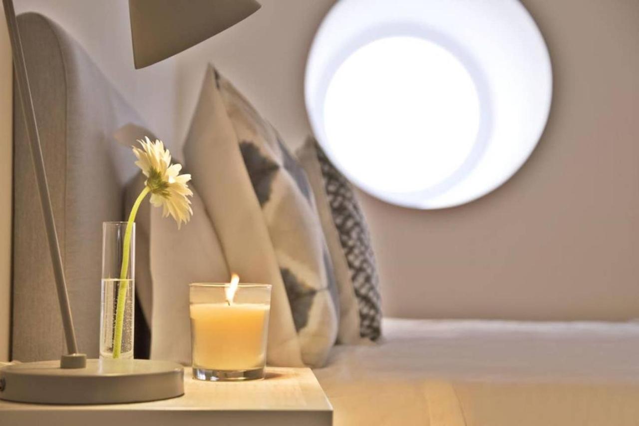 Lisbon Combro 77 Charming Studios By Get Your Stay Exteriör bild