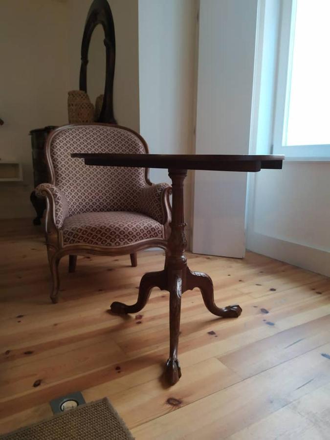 Lisbon Combro 77 Charming Studios By Get Your Stay Exteriör bild