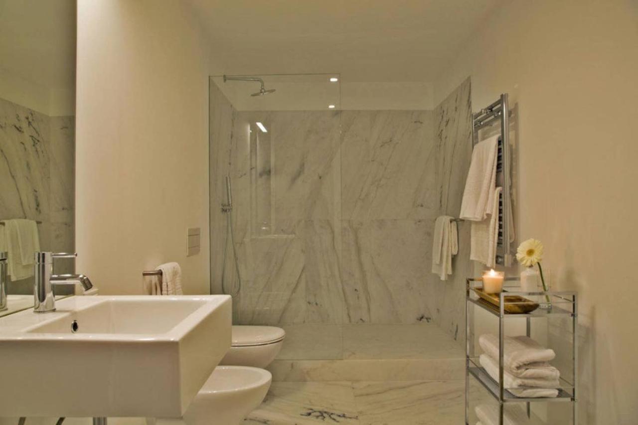Lisbon Combro 77 Charming Studios By Get Your Stay Exteriör bild