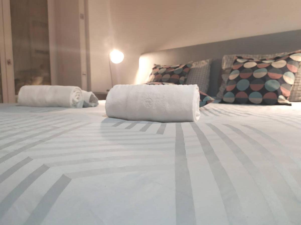 Lisbon Combro 77 Charming Studios By Get Your Stay Exteriör bild