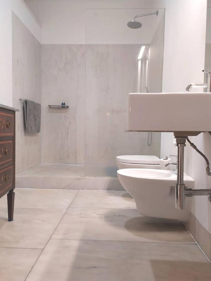 Lisbon Combro 77 Charming Studios By Get Your Stay Exteriör bild