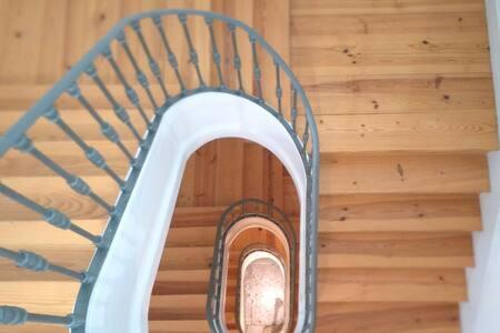 Lisbon Combro 77 Charming Studios By Get Your Stay Exteriör bild